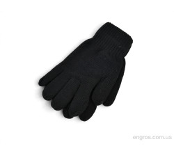 Перчатки CAP